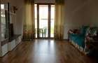 Duplex Dumbravita 4 camere (fara comision) - 10