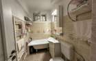 Apartament 3 Camere Bucsinescu - 5