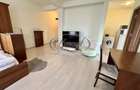 Apartament cu 2 camere în Zorilor - 4