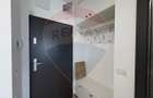 Apartament cu 2 camere de inchiriat in Adora Park cu loc de parcare - 11