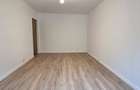 Apartament cu 3 camere decomandat în Dristor - 6