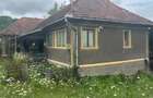 Casă cu 4 camere în Țărmure - 2