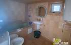 Casă individuală cu 4 camere cu Canalizare în Bd. Coșbuc - 17