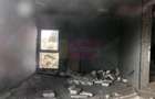 Casă cu 4 camere cu Teren 508 Mp în Zărnești - 8