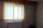 Apartament cu doua camere, Ostroveni, Rm Valcea, jud Valcea - 5
