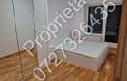 PROPRIETAR NEW TOWN RESIDENCE Inchiriez 3camere Dristor Baba Novac - 13