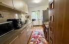 Apartament cu 3 camere, etajul 1, centrala proprie, zona ... - 4