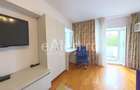 Apartament cu 2 camere în P-ța Unirii - 19