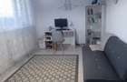 Casa duplex 4 camere Visan | 107 mp | 250 mp teren | Terasa | 2 parcari - 4