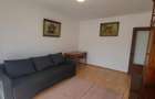 Apartament cu 2 camere decomandat în Gară - 2