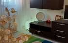 Apartament cu 1 camera, balcon, Eforie Nord - 3
