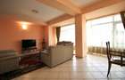 DOROBANTI-TUDOR STEFAN, APARTAMENT 123 MP, SINGUR PE NIVEL! - 7