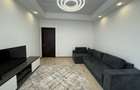 Inchiriere apartament 2 camere Piata Resita - 4