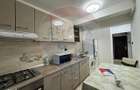 Apartament cu 2 camere de inchiriat in zona Banu Maracine(lIDL,Kfc) - 4