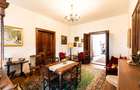 Apartament cu 5 camere circular în Central - 6