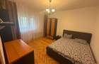 Apartament 2 camere Arcu-Gara - 7