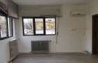 CASA 8 cam Grivitei-Gara de N-Turda D+P+1 renovata, 380V, singur curte - 8