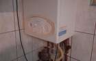 Apartament cu 2 camere decomandat în Bucovina - 11