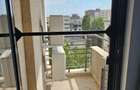 Apartament cu 4 camere decomandat în Barbu Văcărescu - 13