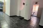 Vand Apartament PB 3 Camere 2 Balcoane Etaj 1 Xenopol - 3
