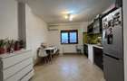 Apartament cu 2 camere în Sebastian - 3