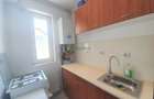 Apartament cu o camera pe Frunzei cartier Alma - 4