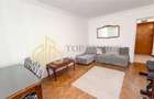 Apartament cu 3 camere decomandat în Ștefan cel Mare - 9