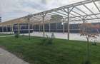 Spatii comerciale de inchiriat pe promenada!!!! - 4