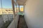 Apartament 3 camere Piata Iancului - 5
