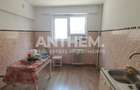 Apartament cu 3 camere decomandat în Vitan - 6