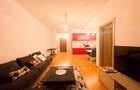 Apartament cu 2 camere decomandat în Herăstrău - 5