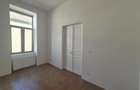 Apartament ultracentral, renovat integral, Arad, comision 0 - 2