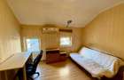 Apartament cu 7 camere semidecomandat în Centrul Istoric - 1