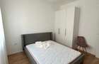 Apartament cu 3 camere în Aradului - 1