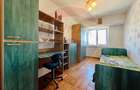 Apartament cu 4 camere decomandat în Central - 6