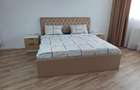Apartament cu 6 camere în Tractorul - 7