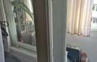 3Camere Ion Mihalache - 2