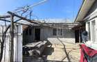 Casă cu 5 camere cu Teren 600 Mp în Largu - 2