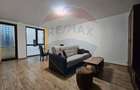 Apartament cu 2 camere decomandat în Gheorgheni - 3