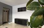 Proprietar vand apartament 3 camere Circumvalatiunii - 4