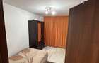 Apartament cu 2 camere decomandat în 1 Decembrie 1918 - 3