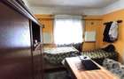 Casă cu 3 camere cu Teren 1024 Mp în Oșorhei - 5