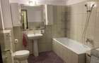 2 camere in zona Medicinei - 6