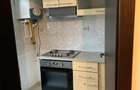 Apartament cu 2 camere - zona Galata - bloc Oxygen - 1