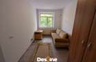 Apartament cu 2 camere decomandat în Ultracentral - 6