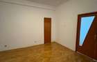 Apartament cu 3 camere decomandat în Universitate - 5
