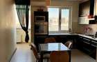 Apartament cu 3 camere în Crângași - 6