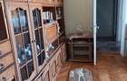 Apartament cu 2 camere semidecomandat în Mangalia - 1