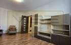 Apartament cu 2 camere decomandat în Gară - 8