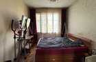 Casă cu 4 camere cu Canalizare în Mărăști - 5